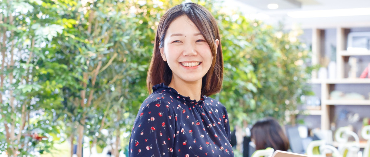 大手企業へグループイン！安定基盤で、裁量あるエンジニア採用に挑戦しませんか