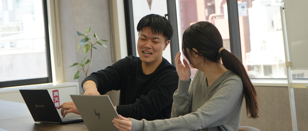 SNS・広告好き歓迎！読まれる文章でヒットを生み出すライター募集