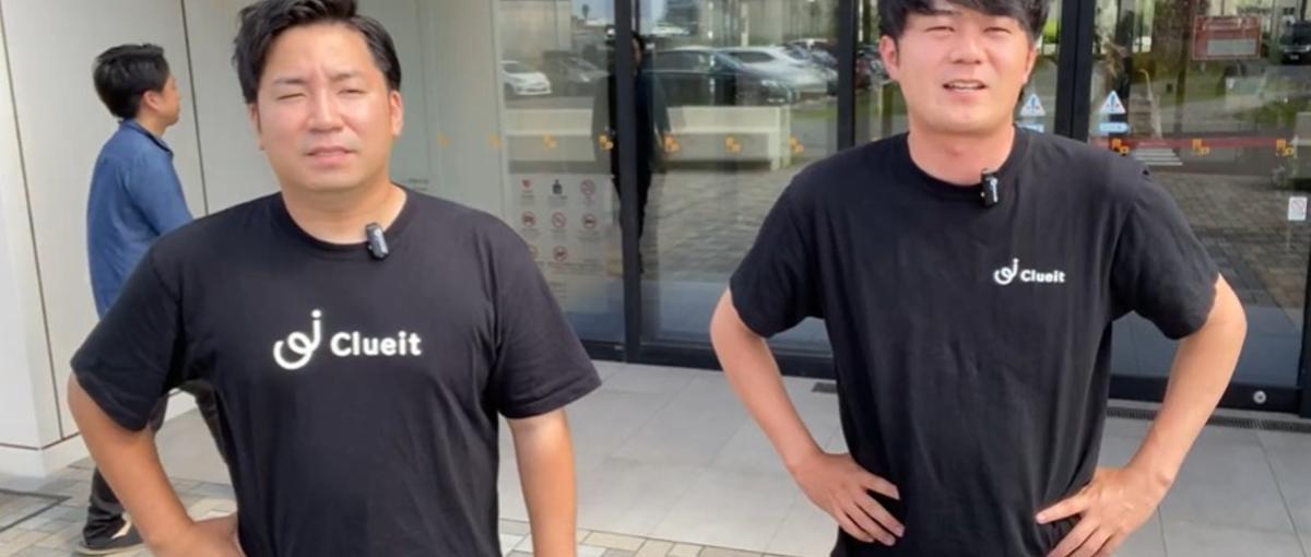 教育業界でキャリアを広げたい方へ！自分の想いで教育を創るリーダー候補を募集