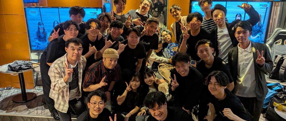 目標達成を設計する仕事。教育×ビジネスの両方を磨く環境へ