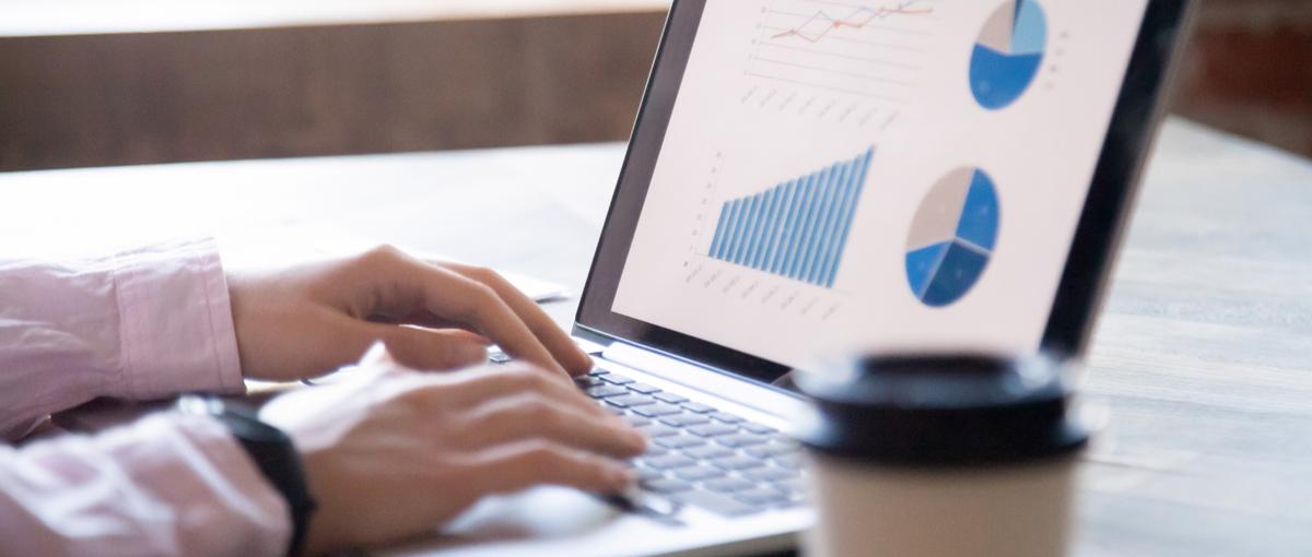 あなたのやってみたい、を歓迎します｜学びながら成長できるWeb広告運用募集