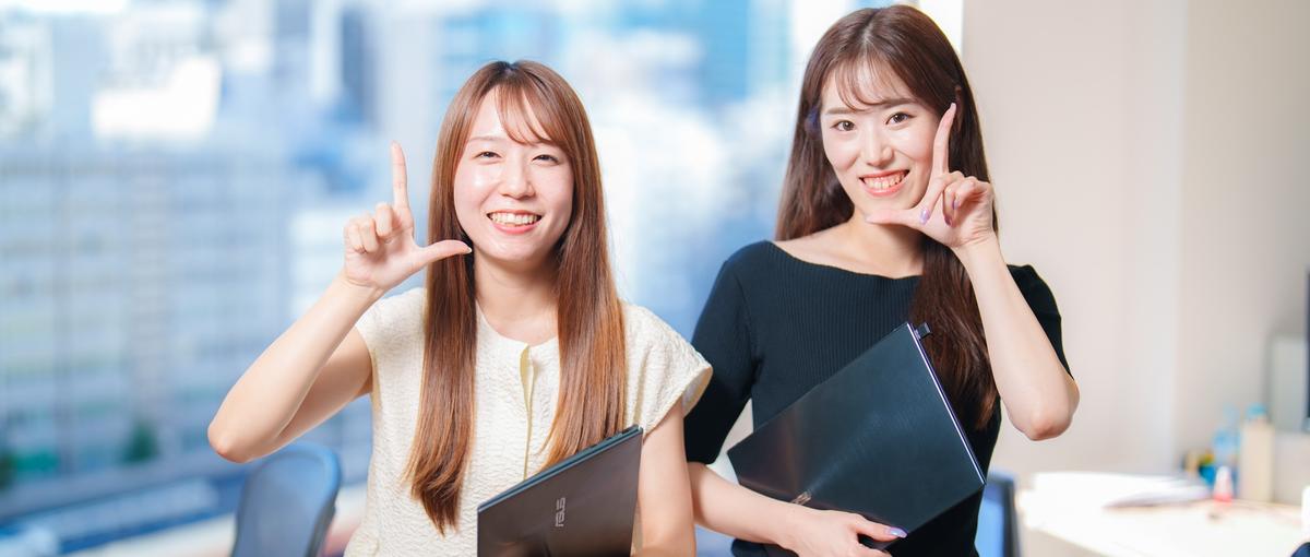 採用も広報も、ぜんぶお任せしたい。自由に動ける人事担当を募集します！