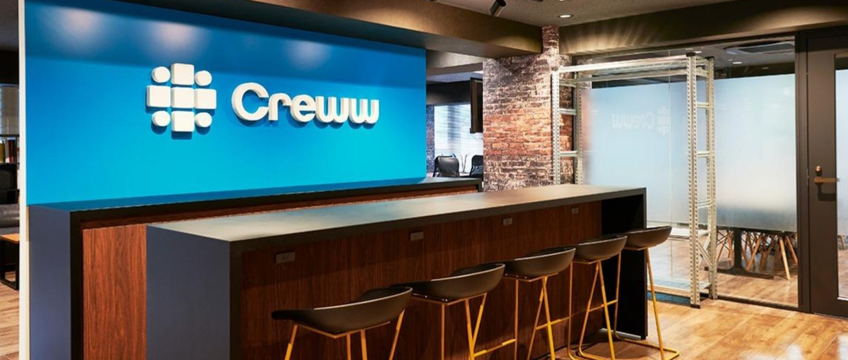 関西からスタートアップ支援！コミュニティマネージャーを募集します！