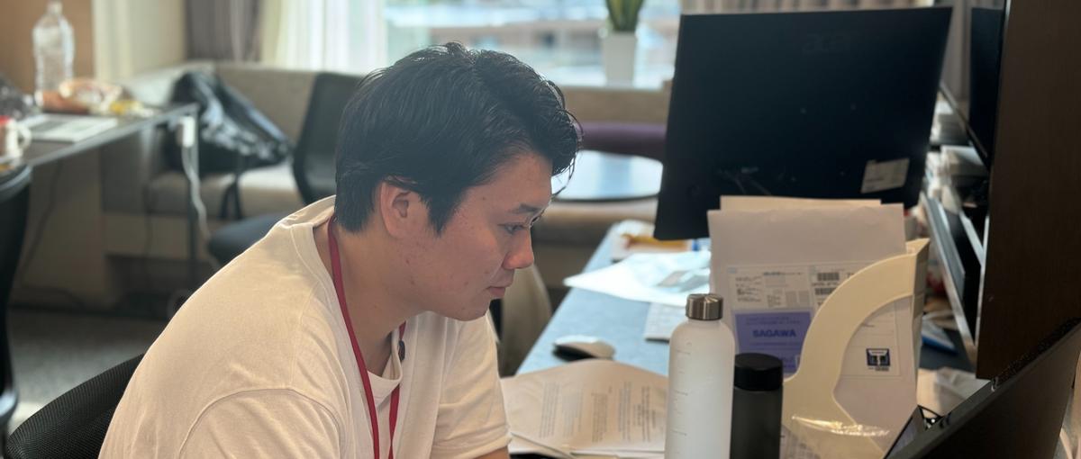 気候変動対策の最前線へ！企業の脱炭素化を支援するESGコンサルタント募集