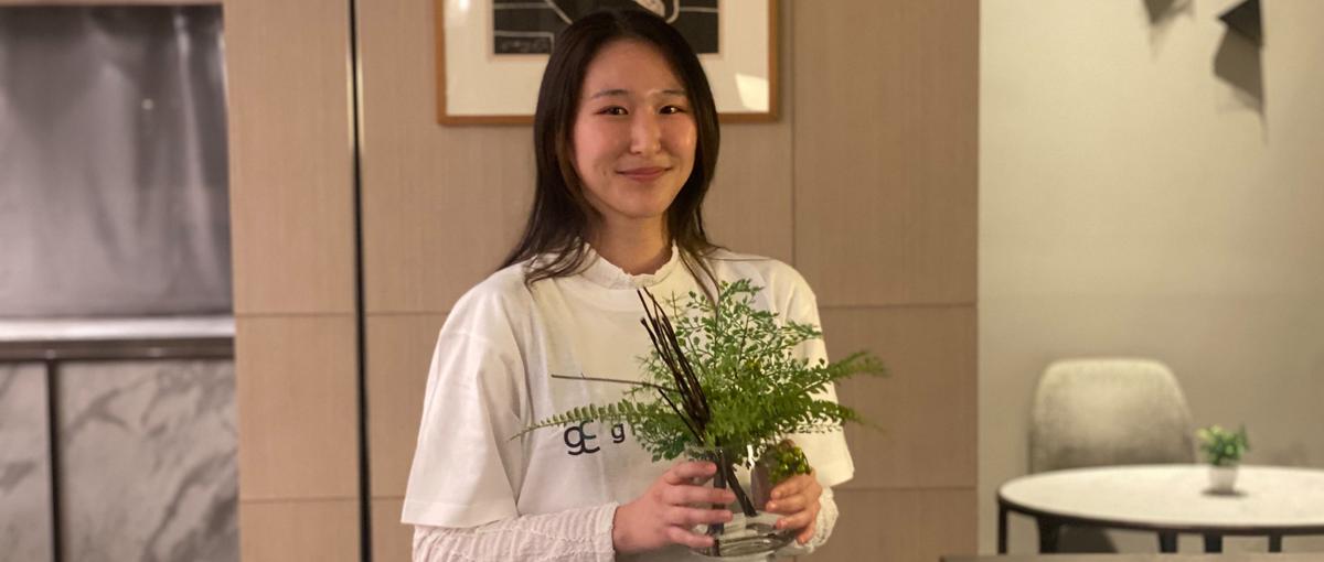 グローバル対応×労務！脱炭素社会を支える組織基盤づくりに挑む労務総務募集！