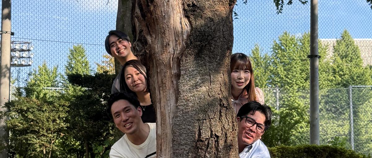 働き方の自由と成果給が魅力の人材営業/キャリアアドバイザー@東京