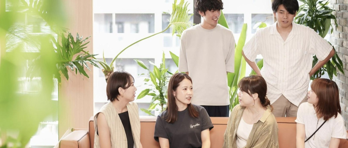 あなたのノウハウを活かす！即戦力Webマーケター募集