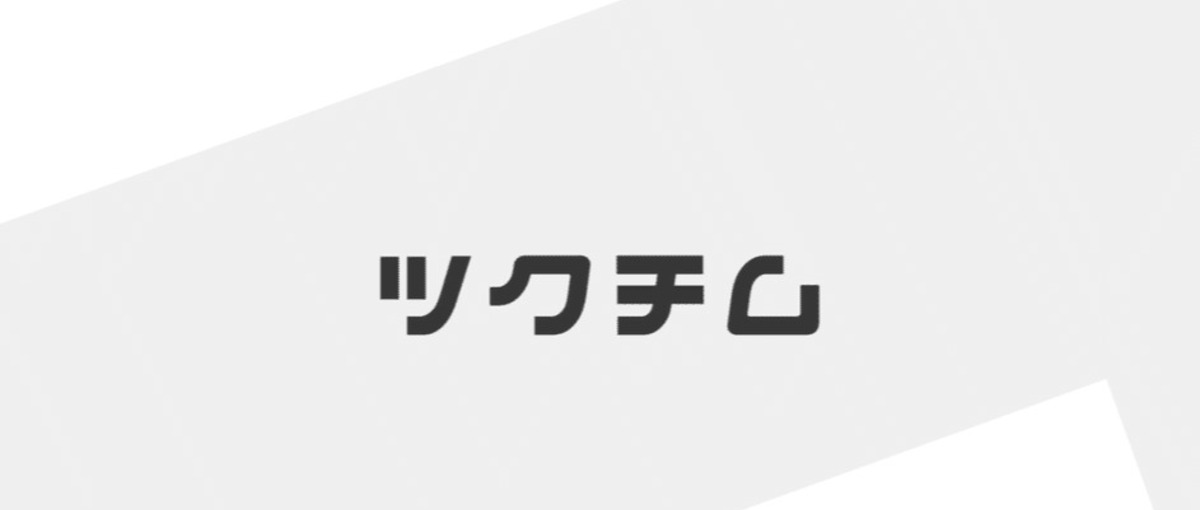 設立直後の課題に向き合い挑戦する。採用コンサルティングインターン大募集。