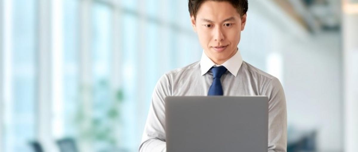 福祉法人の枠を超える広報を。WEB担当者募集！