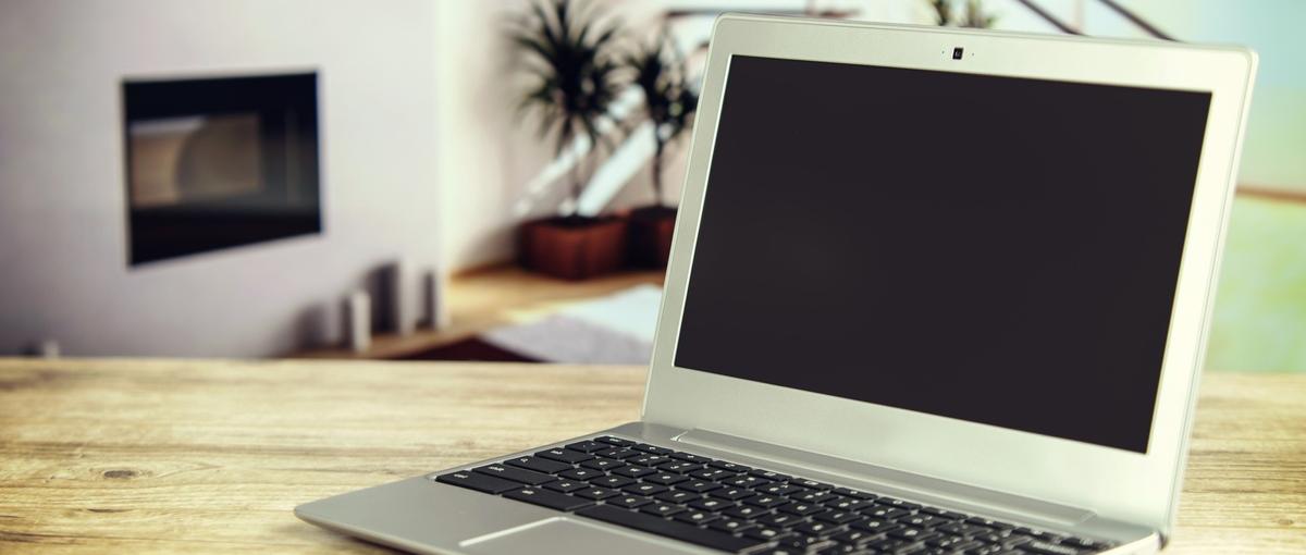 SES営業！他業種営業経験者・地方在住者歓迎！1ヵ月で成果可能！