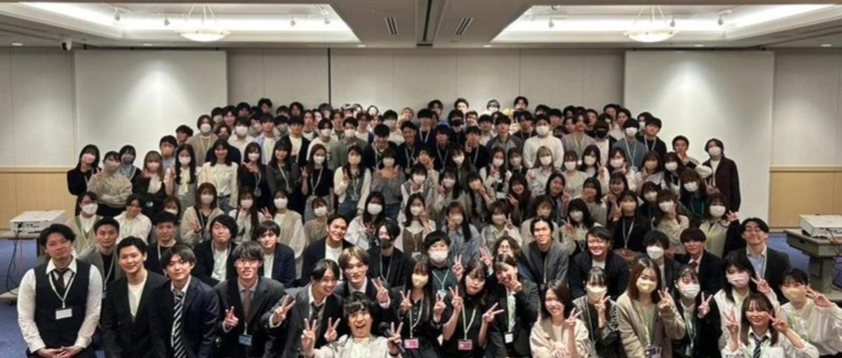 管理職を経験したい方大募集！！