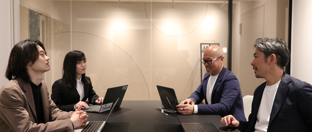 ITスキルを武器にキャリア構築！研修後すぐに現場で活躍できるチャンスです