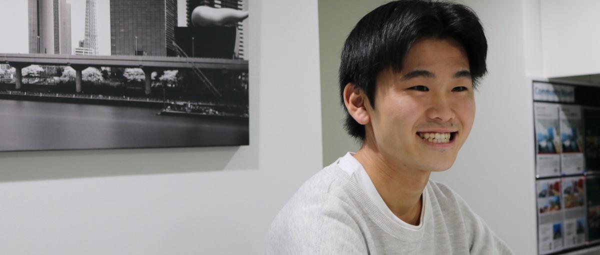 元キーエンス責任者から学ぶ｜圧倒的なプロ営業インターン募集