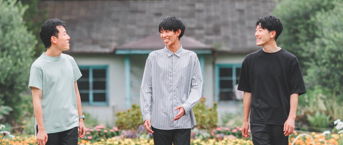  法人営業｜利用者様を増やすためのアイデア求！福祉領域で経験活かす