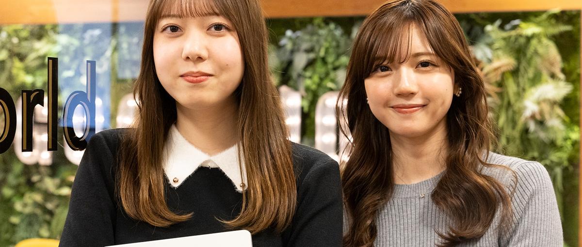 今なら年内での転職に間に合う！新しい気持ちで新年を迎えましょう🐴