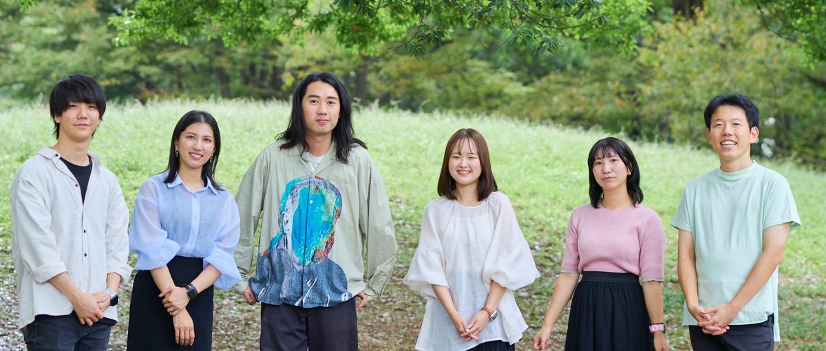   一人目バックオフィス｜Youtubeで話題のベンチャーでキャリアアップ