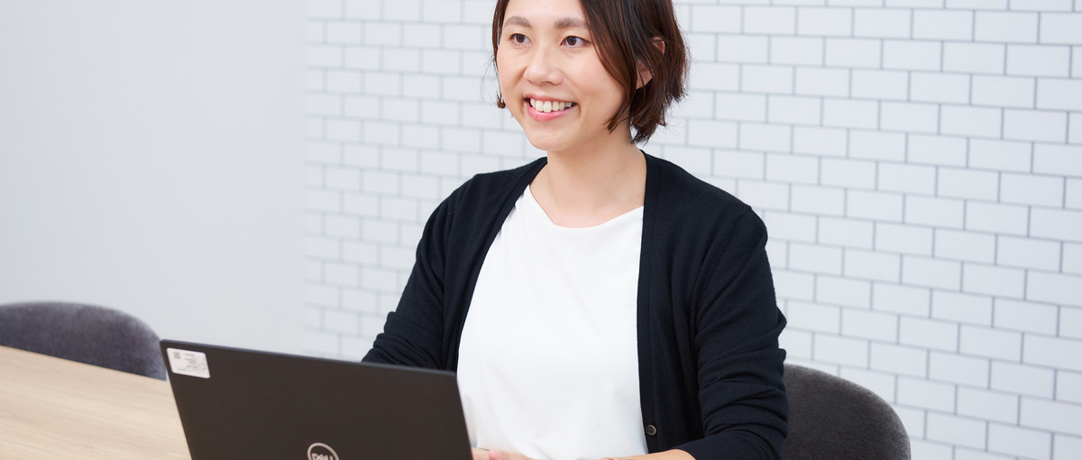 関係者とプロジェクトを繋ぐ力｜現場を動かすIT事務の役割に挑戦しませんか？