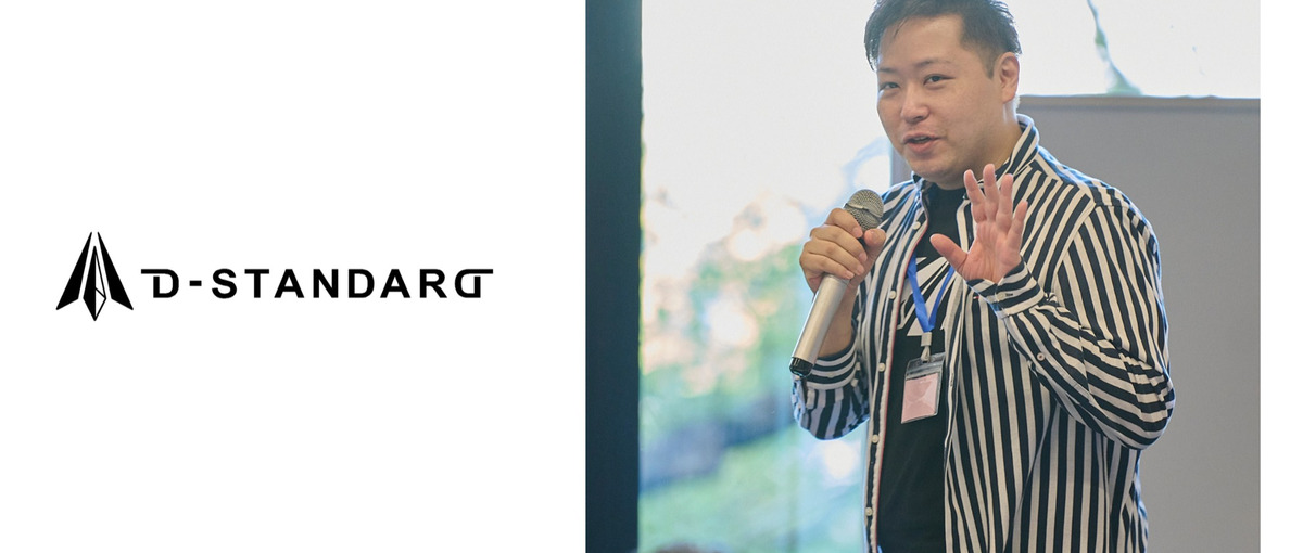 カスタマーエンジニア｜PCをほとんどさわったことがなくても挑戦できます！