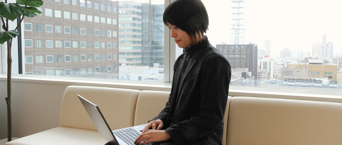 技術的なリード役として、開発チームを牽引するバックエンドエンジニアを募集！