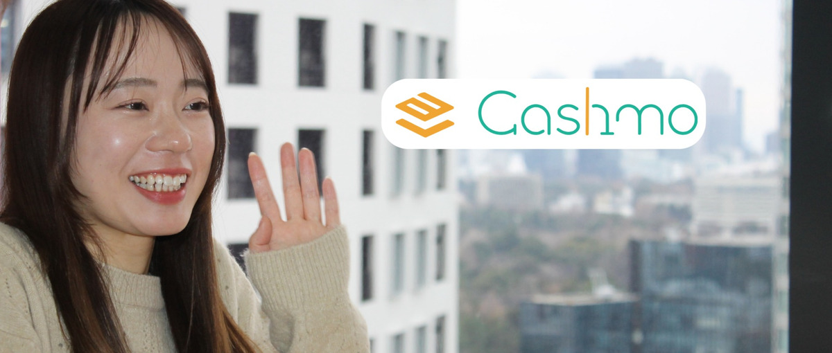 社労士としての一歩を踏み出すあなたを、全力でサポートします！