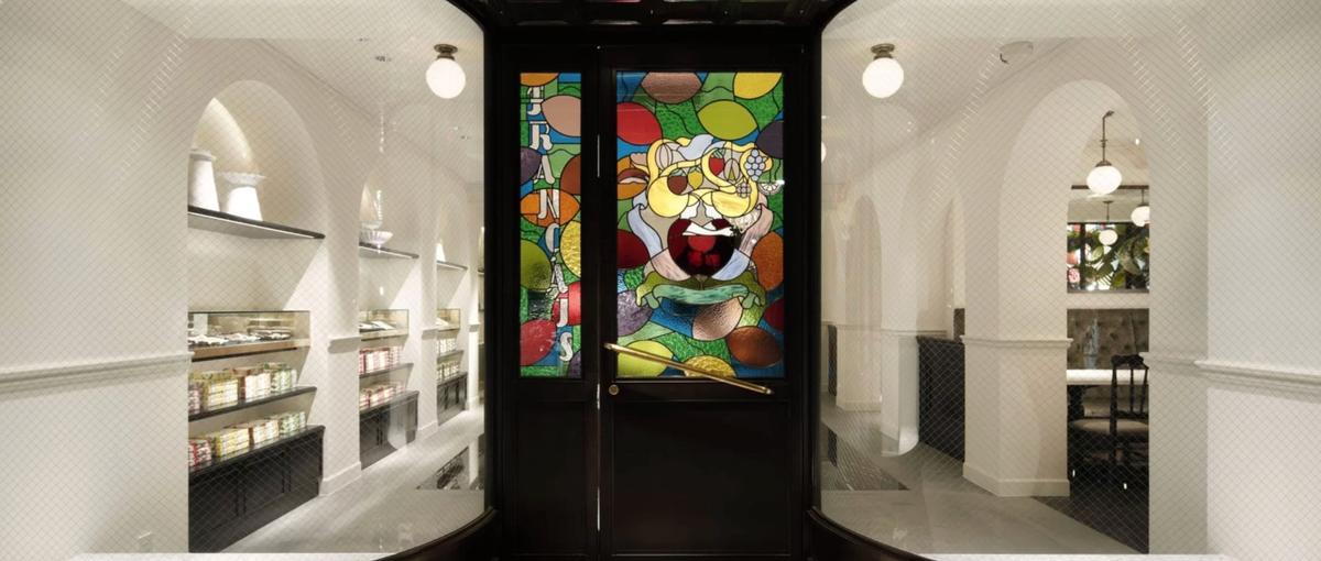 クライアントとゼロからブランドの立ち上げ。ブランド開発のディレクター募集