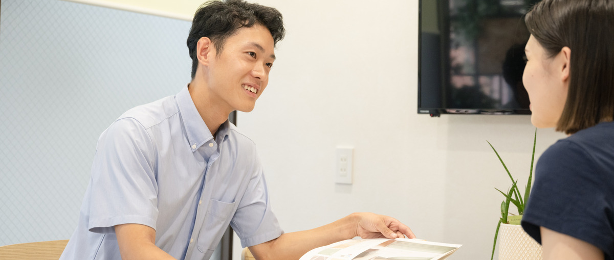 空間価値を0から設計できるスキルがつく。新時代の設計デザインをしよう。