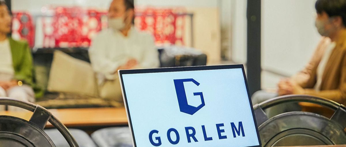 シニア機械学習エンジニア｜分析アルゴリズム及びプログラムの開発をお任せ！