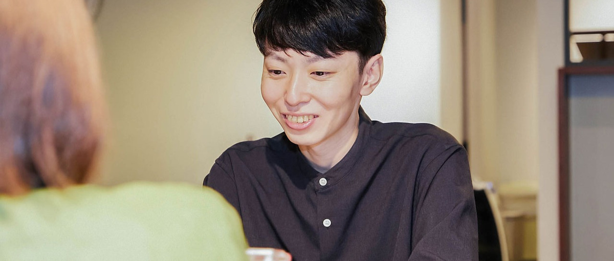 シニア機械学習エンジニア｜分析アルゴリズム及びプログラムの開発をお任せ！