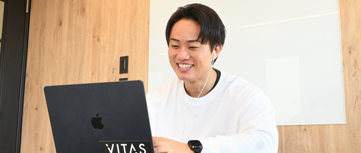 人事として採用業務に携わりませんか？