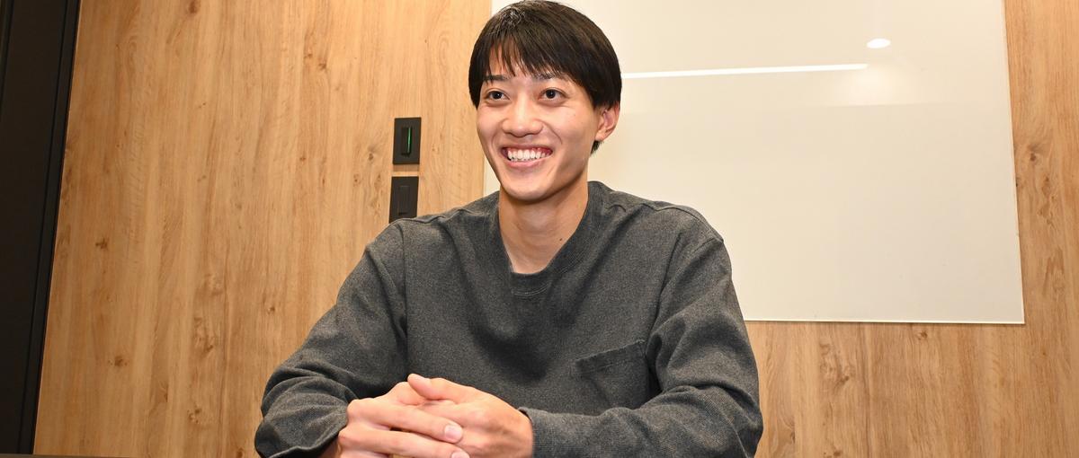 人事として採用業務に携わりませんか？