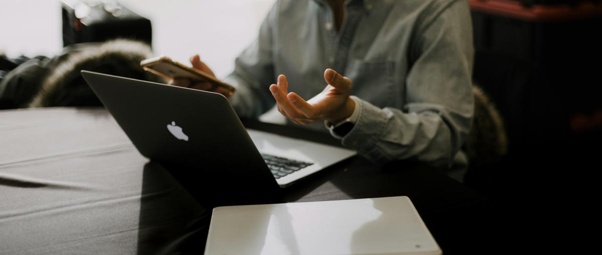 大手企業の経営基盤を支える。AI時代に負けないコンサルタントを募集中！