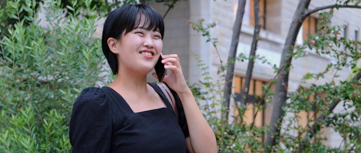 高校生の未来に選択肢を！社会の固定観念に挑む取材・制作メンバー募集！