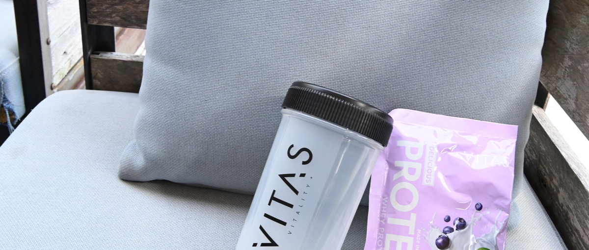 VITASの広告を一緒に作りませんか？