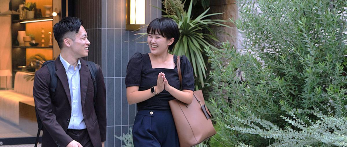 高校生の未来に選択肢を！社会の固定観念に挑む取材・制作メンバー募集！