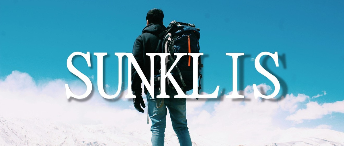 経験ゼロでも本気なら育てます｜努力が成果に変わる成長環境で挑戦しませんか？