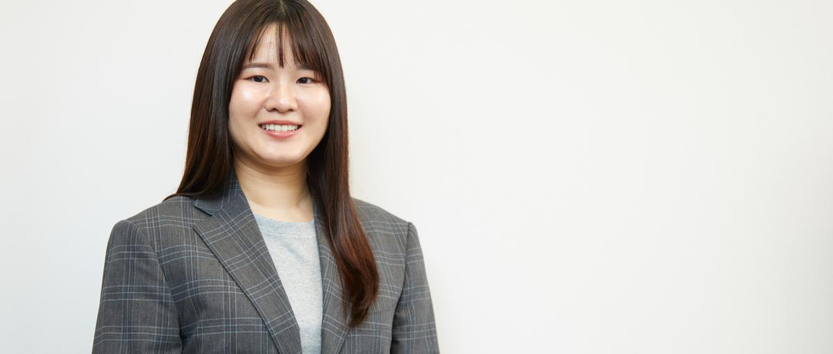 高校生の未来に選択肢を！社会の固定観念に挑む取材・制作メンバー募集！