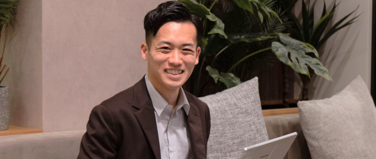 若者の未来に選択肢を！社会の固定観念に挑む取材・制作メンバー募集！