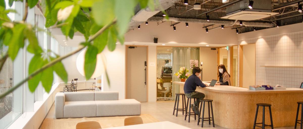 第二創業期の事業拡大と成長加速をリード！ビジネス戦略を推進するBizDev