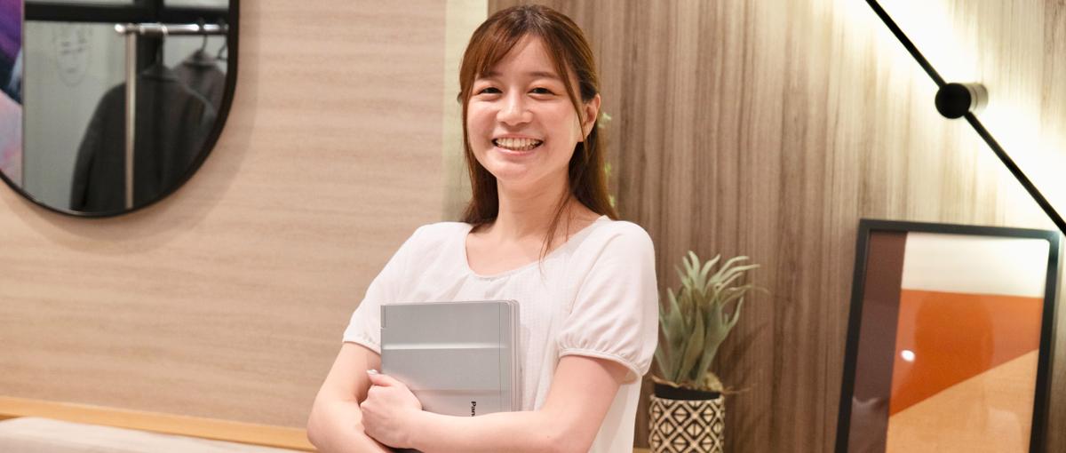 高校生の未来に選択肢を！社会の固定観念に挑む取材・制作メンバー募集！