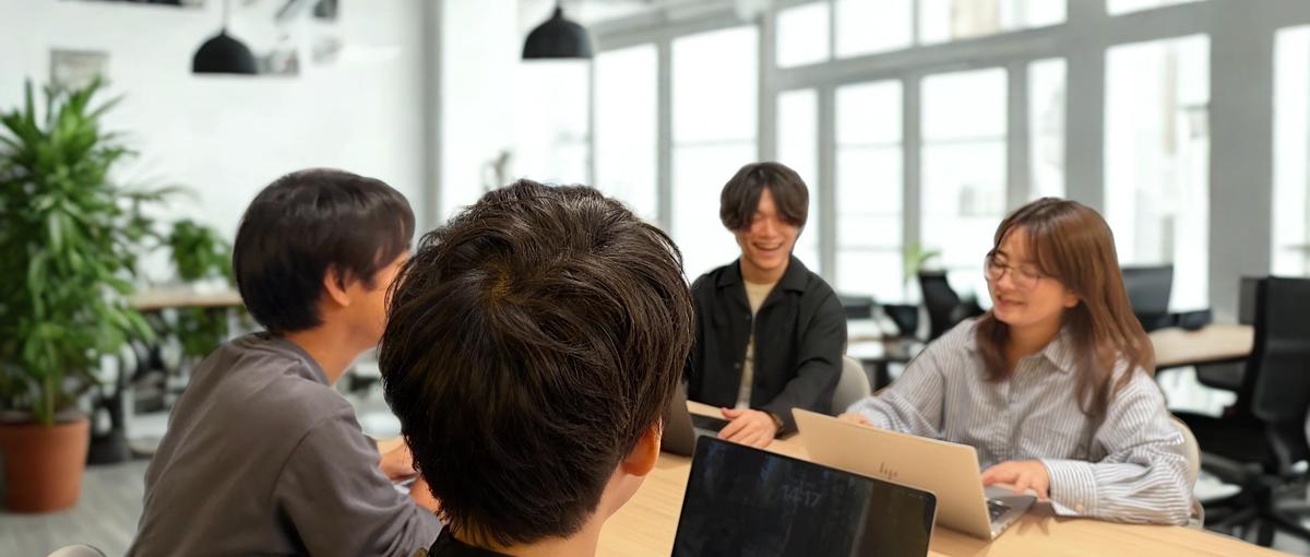 全国の拠点運営をお任せする経理マネージャー候補を募集！