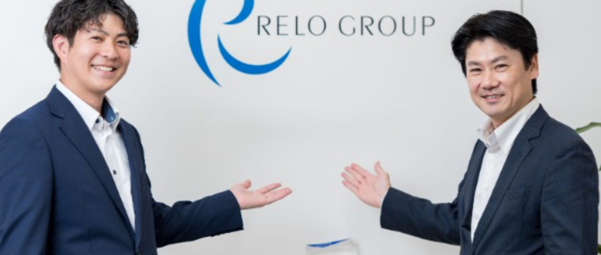 お客さまに伴走する課題解決型の仕事！プライム上場でやりがいも大きい