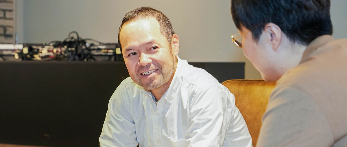 サステナビリティコンサルタント｜環境・社会・経済的に持続可能な方法を支援！