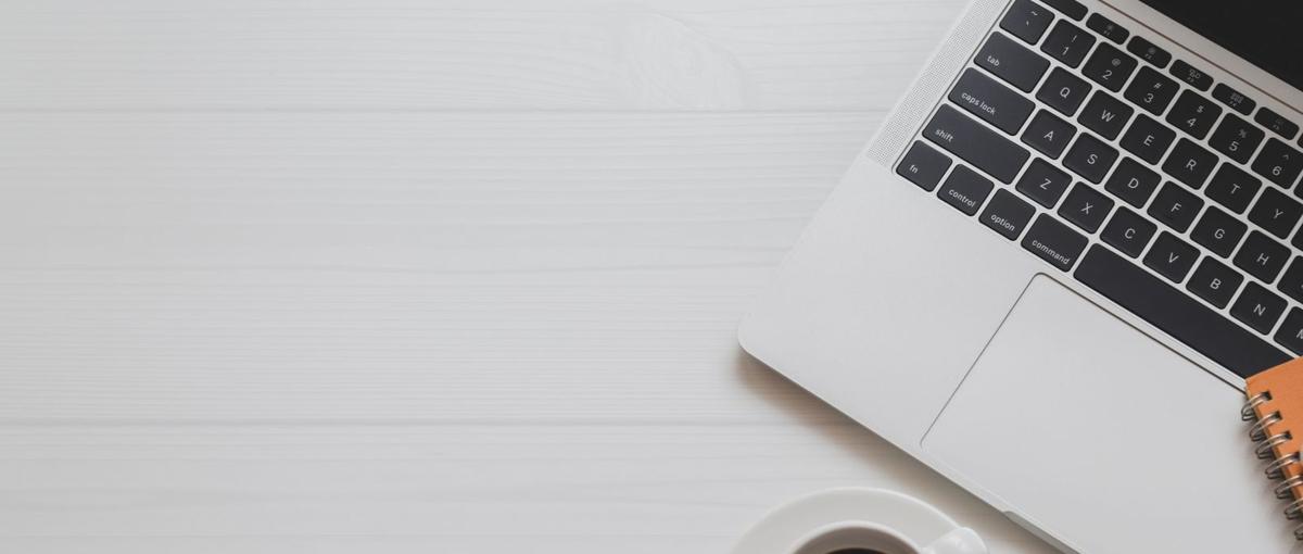 フリーランスの方必見！採用代行事業拡大のためアンバサダー募集！！