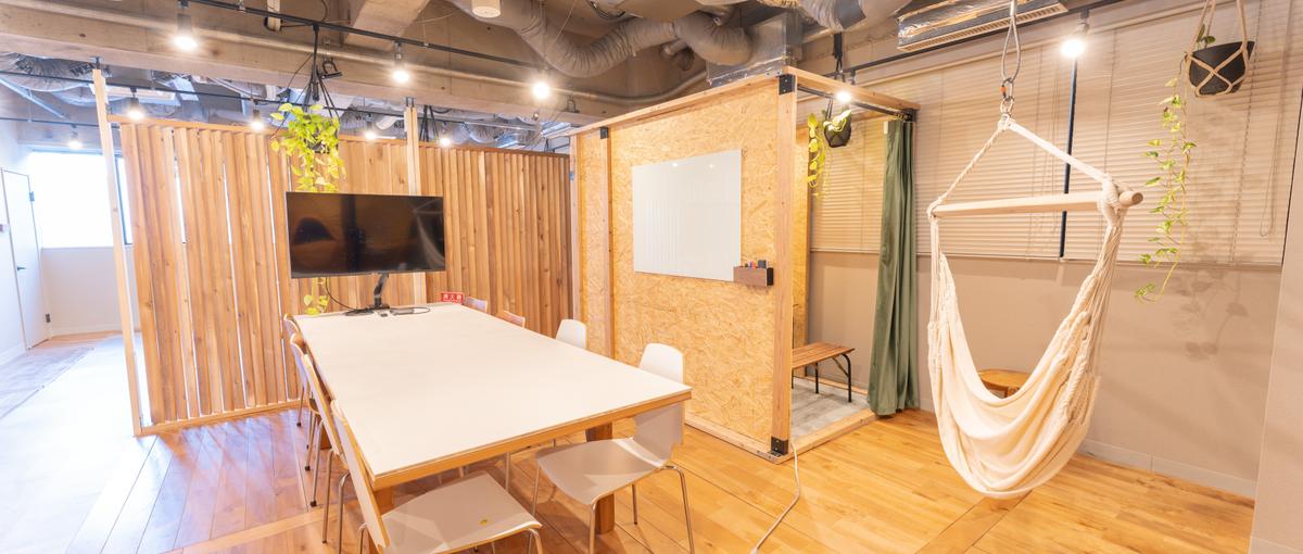 自社SaaSプロダクトのECサイト実装・安定化を担うエンジニア募集