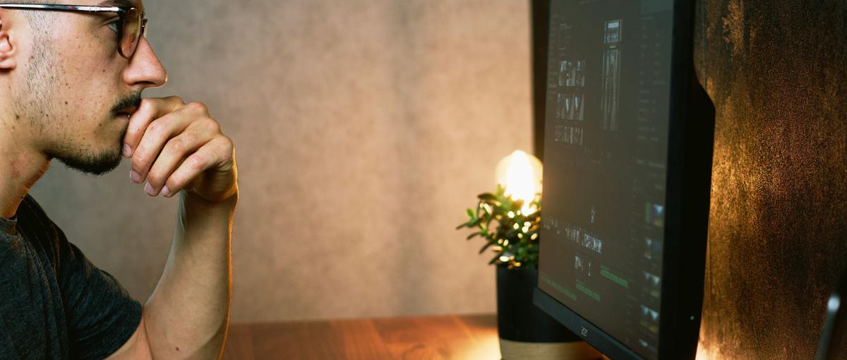 新プロジェクト始動！TypeScriptで開発したいエンジニアを募集！