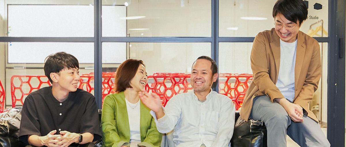 プロダクト責任者｜業界パイオニアとしてCO2排出量計算ツールの未来を作る！