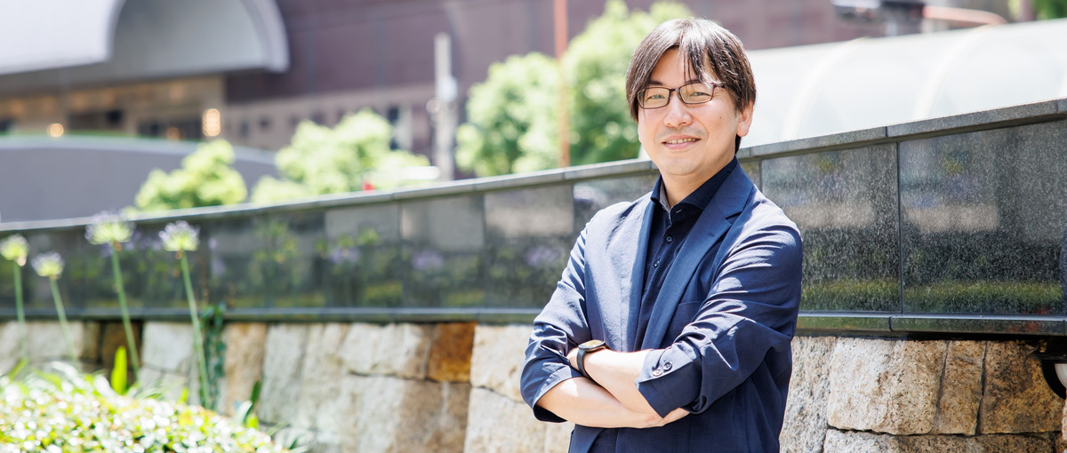 経験ゼロから広告業界へ！お客様の課題を一緒に解決するプランナー募集