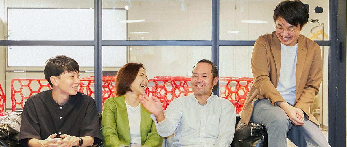 エンタープライズ市場で企業のサステナビリティを推進するコンサルタントを募集