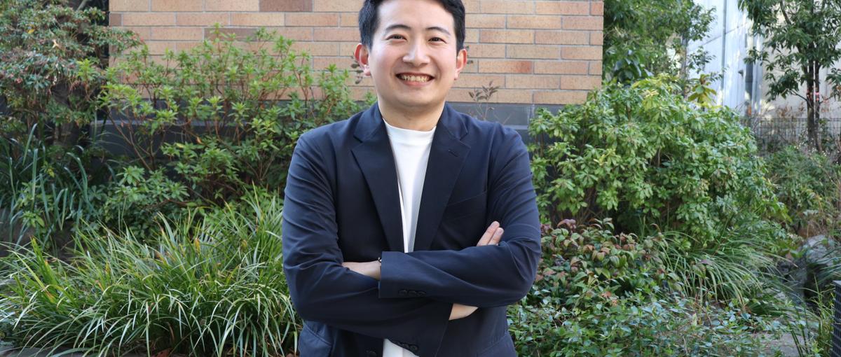 デジタルマーケ・広告運用・SNS｜1年目から周りと差をつけたい27卒集合！