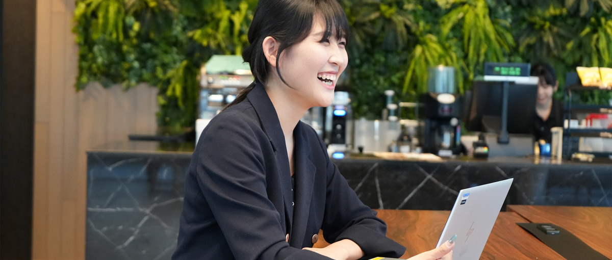 28、29卒歓迎｜人材事業で営業基礎力を付け就活に活かす！長期インターン